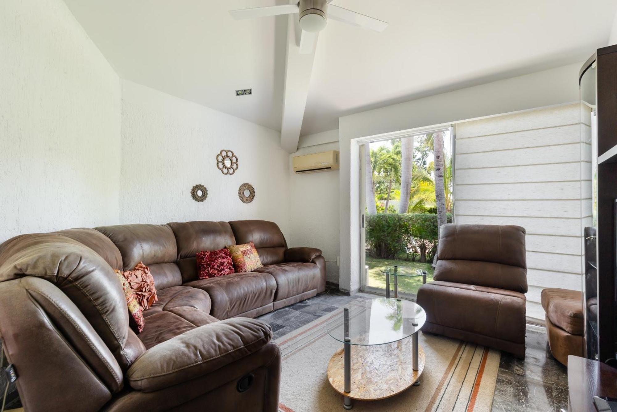 Large House - Walking To Beach - 10 Guests! Cancun Exterior photo